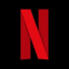 NFLX
