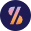 SLX