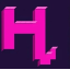 HOOKR