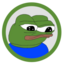 APU
