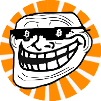 BNSx