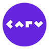 CARV