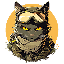 KHAI