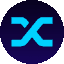 SNX
