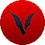 1000VON