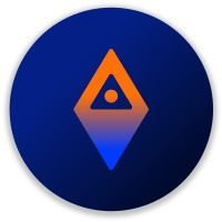 ADI