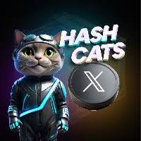 HASH