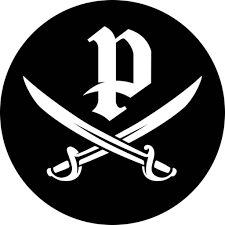 PIRATE