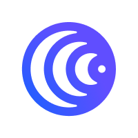 SKR